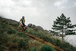 BIB: 
                            <button type="button" onclick="openModal(25996378)" class="btn btn-primary btn-sm float-right btn-popup" data-toggle="modal" data-target=".modal-high-quality">
                        <i class="fas fa-shopping-cart"></i> Add to Cart
                    </button>
                                            <button type="button" onclick="isThisMe(25996378, true)" class="btn btn-success btn-sm float-right btn-popup btn-isme hidden" data-toggle="tooltip" data-placement="bottom" title="นี่คือรูปของคุณใช่ไหม คลิกที่นี่เพื่อเอาเข้าอัลบั้ม">
                        <i class="fas fa-plus"></i> Add to album
                    </button>
                    <button type="button" onclick="isThisMe(25996378, false)" class="btn btn-warning btn-sm float-right btn-popup btn-isnotme hidden">
                        <i class="fas fa-ban"></i> Remove from album
                    </button>